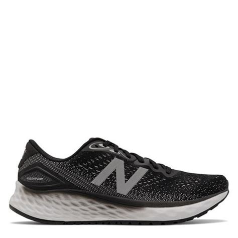 Mens New Balance Running Shoes | Sports Direct