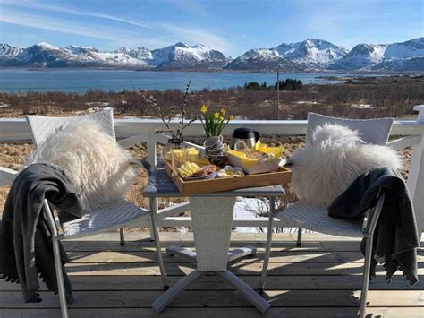 13 Dreamy Airbnbs in Norway’s Lofoten Islands (2023 Guide) – Trips To ...