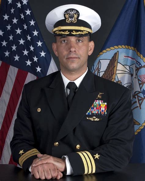 Official: Navy SEAL died of apparent suicide in Afghanistan - al.com