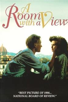 A Room With A View Quotes, Movie quotes – Movie Quotes .com