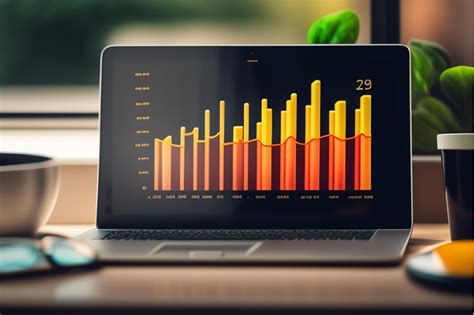 5 Benefits of Implementing Demand Forecasting Software in Retail