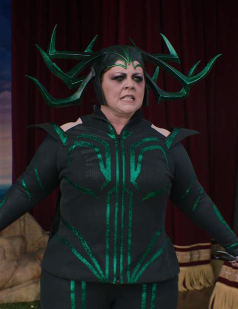 "Hela" | Marvel Cinematic Universe Wiki | Fandom