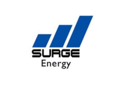 Surge Energy America Contributes $7 Billion to the Texas Economy – Oil Gas Leads