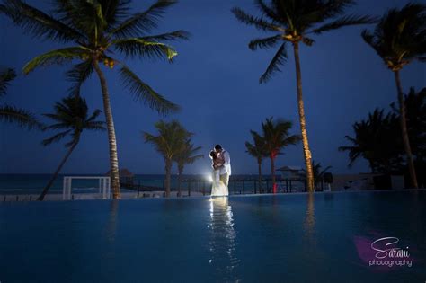 Azul Beach Wedding Photography - Member Picture Galleries | Best ...