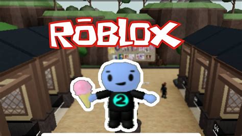 Roblox Tower Heroes - How to Get Beebo - New map update - YouTube