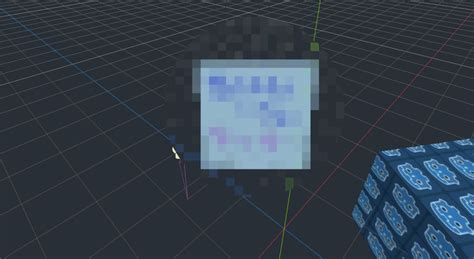 pixelization - Godot Shaders