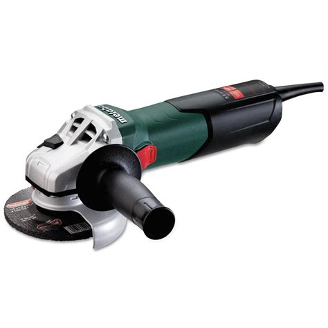 Best metabo 7 angle grinder - The Best Home