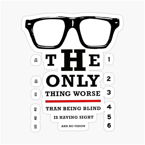 Quotes About Glasses | ubicaciondepersonas.cdmx.gob.mx