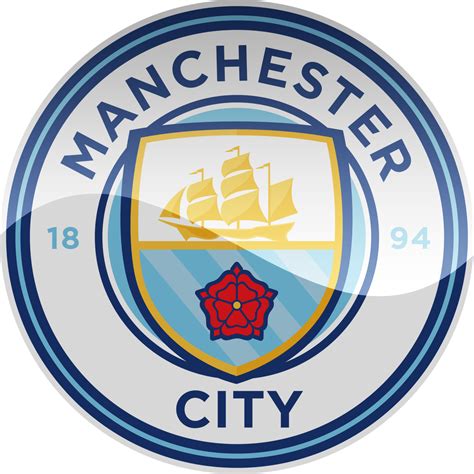 Manchester City - Premier Injuries