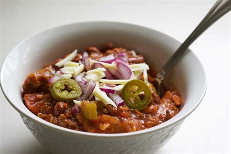 Red Chili · simple artistic cooking | Cooking, Chili, Red chili