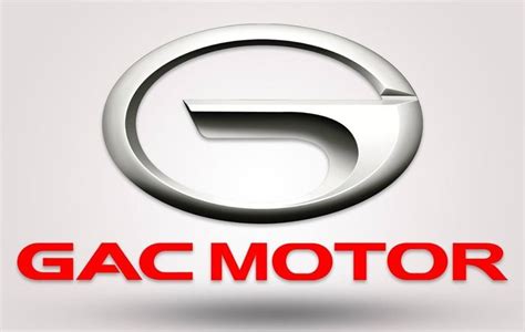 GAC motors records over 10,000 sales in 9yrs – CEO - Daily Trust