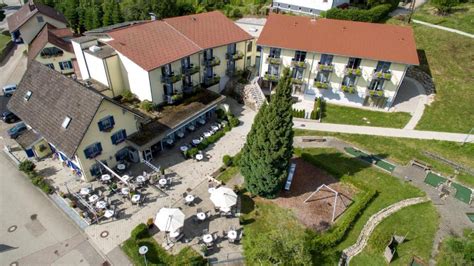 ALL Schiltach hotels - Cheap Hotel Deals on cozycozy