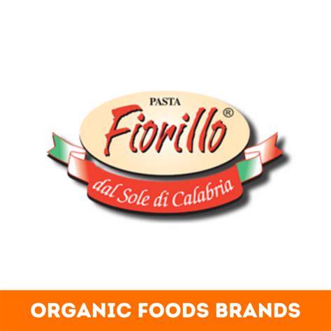 Top 55+ Best Organic Foods Brands in the World -BeNextBrand.com