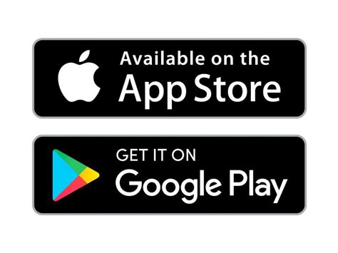 Google Play App Store Logo Vector | Melissarene Princess