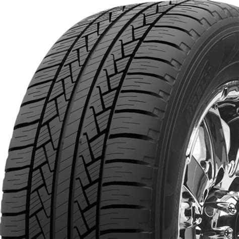 Pirelli Scorpion STR P245/50R20 | Tirebuyer