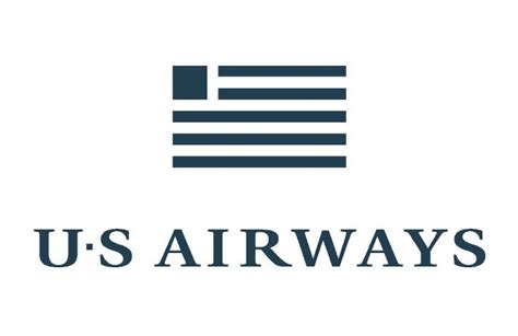 How Will US Airways' Departure from Star Alliance Affect Future Bookings? - The Points Guy