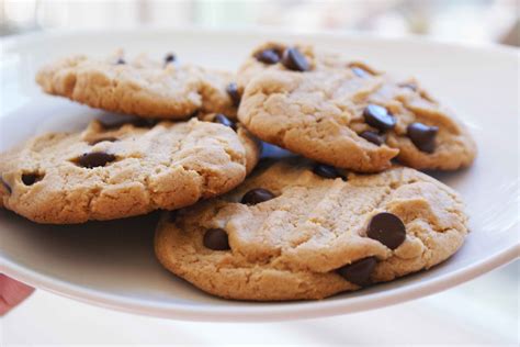 What's New in Cookies and Types of Cookies