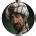 Saladin - Civilization 6 (VI) Wiki