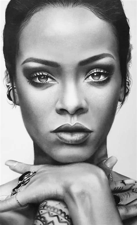 Drawings Methods! Amazing Drawing Style and Image Ideas 6 | Charcoal drawing tutorial, Charcoal ...