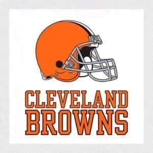 Cleveland Browns Stadium Parking Lots Tickets & VIP Packages 2023/2024