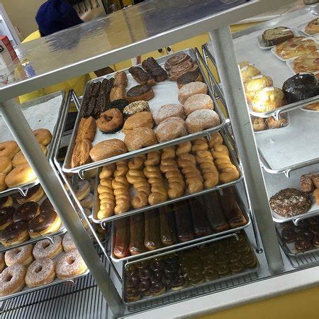 HOUSE OF DONUTS, Medina - Restaurant Reviews, Photos & Phone Number - Tripadvisor