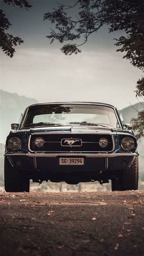 Vintage Cars Classic Cars hd wallpaper, iphone wallpaper, phone ...