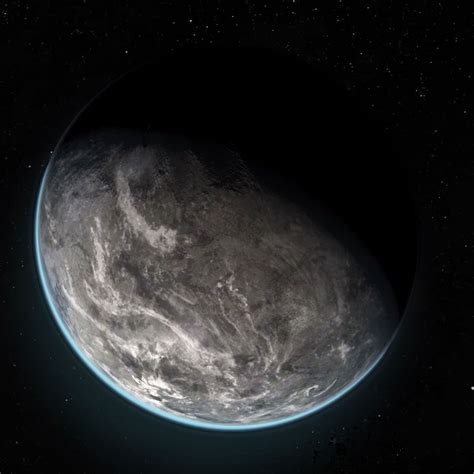 Kepler-1649c : une exoplanète rocheuse potentiellement habitable