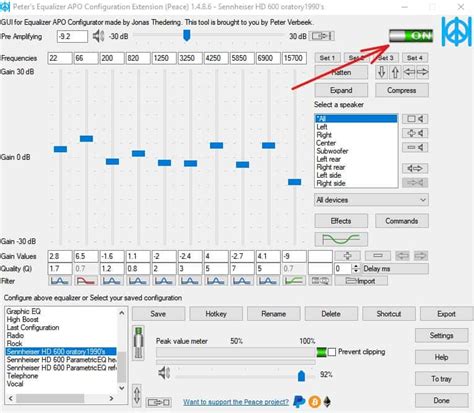 Best Arctis 7 Equalizer Settings - Quotes Home