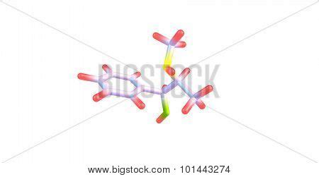 Pseudoephedrine Image & Photo (Free Trial) | Bigstock