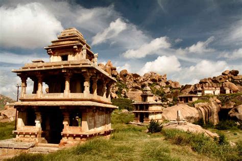 Chitradurga Travel Guide 2022: Best of Chitradurga Tourism | Tripoto