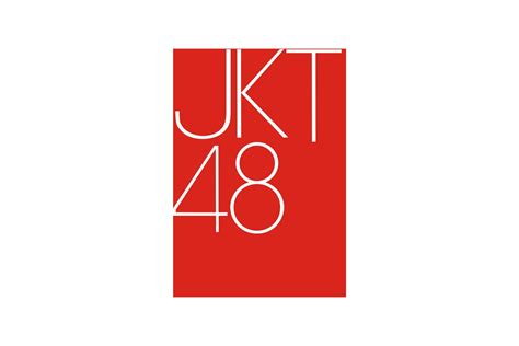 JKT48 Logo