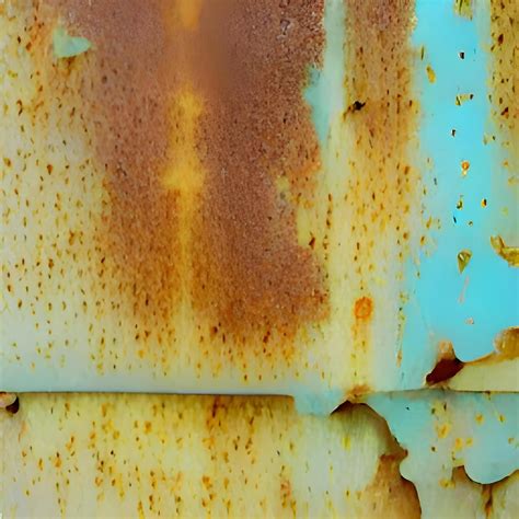 Rusty Metal Background 11203556 Stock Photo at Vecteezy