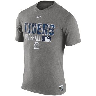 Detroit Tigers Apparel - Tigers Fan Gear - Store - Gift Shop