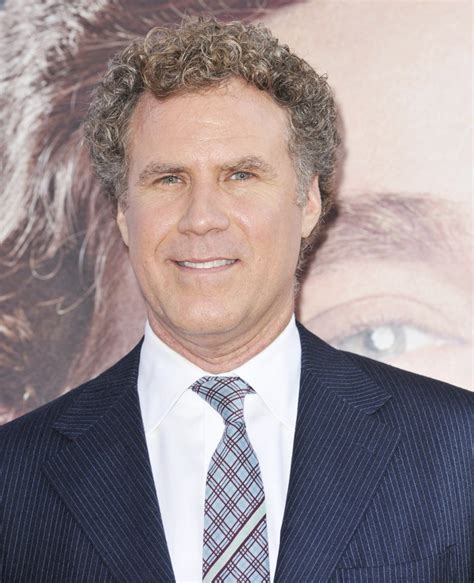 Will Ferrell Picture 141 - Los Angeles Premiere of The Campaign - Arrivals