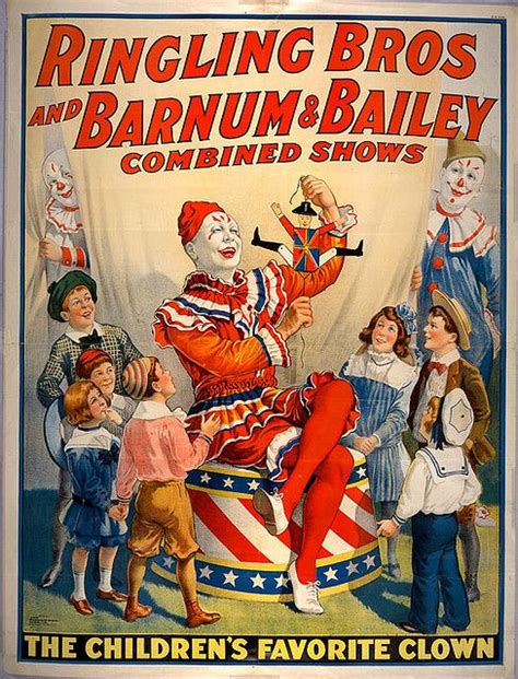 Untitled | Circus poster, Vintage circus, Vintage circus posters