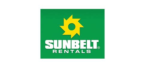 Sunbelt Rentals & Gary Sinise Foundation to Support R.I.S.E. Program - Strictly Business ...