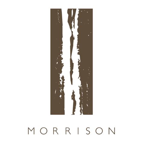 Morrison logo, Vector Logo of Morrison brand free download (eps, ai ...