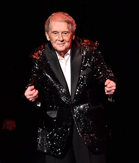 Jerry Lee Lewis dead at age 87: Rock and Roll icon of Great Balls of Fire fame passes away | The ...