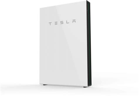 Tesla Powerwall 2 Price - The Battery Backup Frenzy - Florida Solar ...