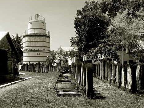 Maldives: History of the Maldives