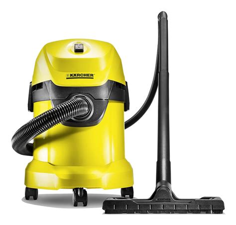 Best Wet And Dry Vacuum Cleaner In India 2022 | Eureka Forbes Vacuum ...