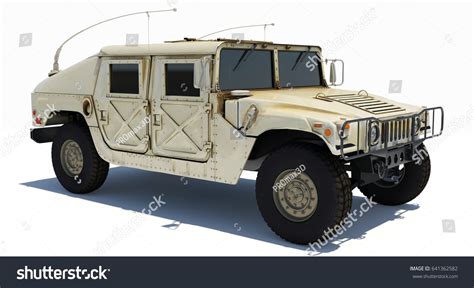 1,955 Military Hummere Images, Stock Photos & Vectors | Shutterstock