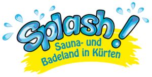 Splash! - Deals & Infos | Freizeitpark Erlebnis