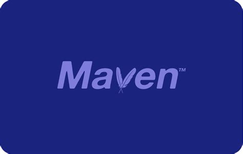 17 Maven Commands and Options [Cheat Sheet]