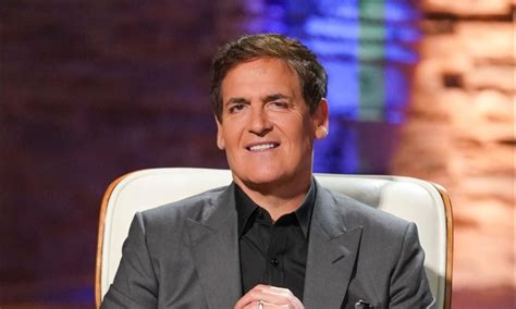 Mark Cuban Net Worth in 2024 (Updated) | AQwebs.com