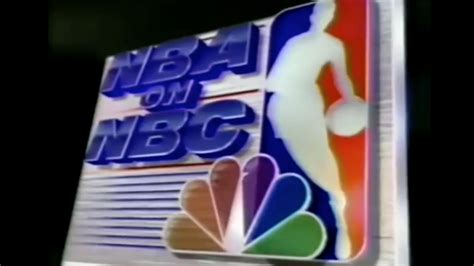 NBC, Apple, Amazon interested in upcoming NBA TV rights deal