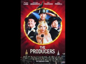 The Producers Movie Quotes. QuotesGram