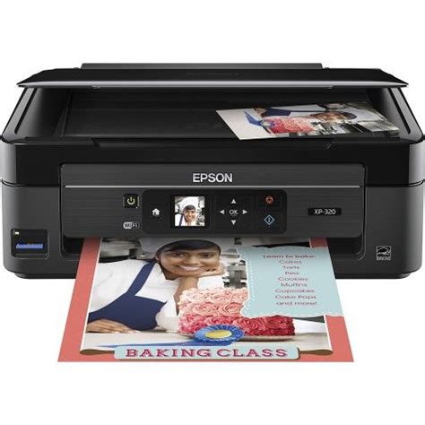 Best 11 Best Portable Scanner/Printers: All-in-One Printer Reviews ...