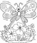 Complex Flower Coloring Pages At GetDrawings  Free Download sketch template