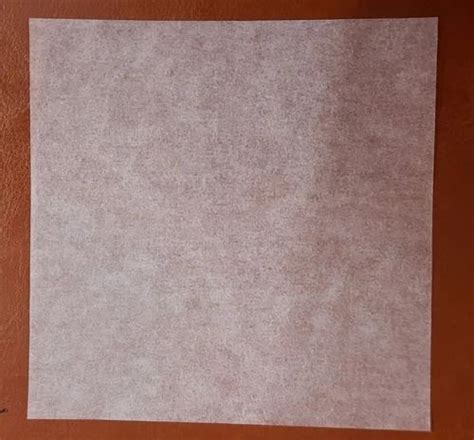 White parchment paper, For Packaging, GSM: Less than 80 at Rs 115/kg in ...